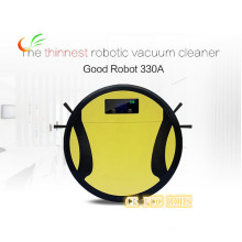 Robot Aspirateur Stand up Cleaning Machine Repose-plancher